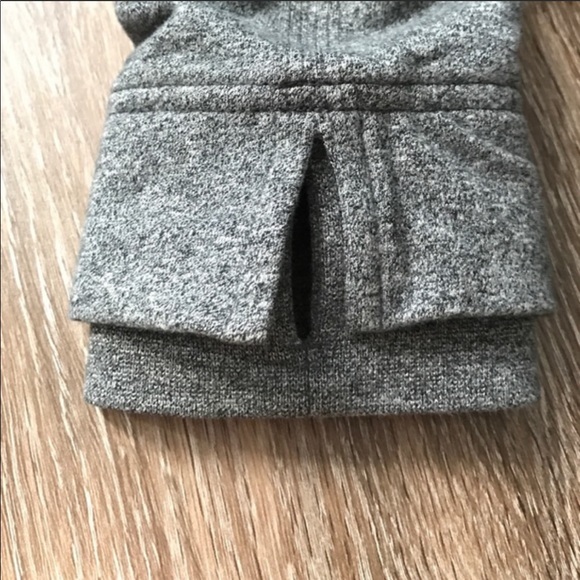 EUC Lululemon button up jacket size 4 - Picture 6 of 8